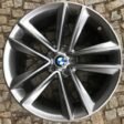 felgi-bmw-g11-g12-19-6863114-e1760561435842.jpg