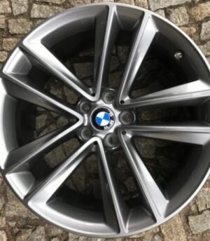 BMW 7 Серии R19 (6881665)