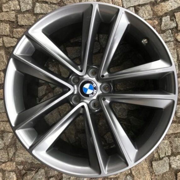 felgi-bmw-g11-g12-19-6863114-e1760561435842.jpg felgi-bmw-g11-g12-19-6863114-e1760561435842.jpg