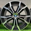 felgi-bmw-x2-f39-x1-f48-8x20-et50-5x112-8008622-styl-716m-model-x1-f48-x2-f39-styling-716m-e1760564941352.jpg