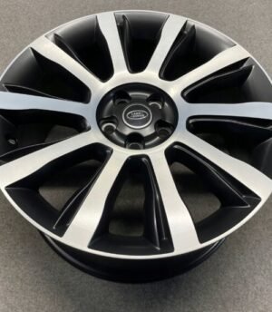 Land Rover Discovery R21 GP (CK52-1007-FA)