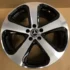 felgi-mercedes-glc-w253-8jx19-et38-oem-e1762381698459.webp