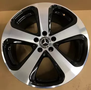 felgi-mercedes-glc-w253-8jx19-et38-oem-e1762381698459.webp felgi-mercedes-glc-w253-8jx19-et38-oem-e1762381698459.webp