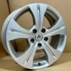 felgi-renault-megane-iii-7-jx17-e-t-49-5-x114-3-felgi-aluminiowe-gostyn-e0d9-medium-e1765838088121.jpg