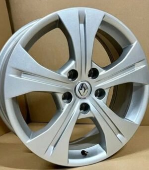 Renault Megane R17 (403000051R)