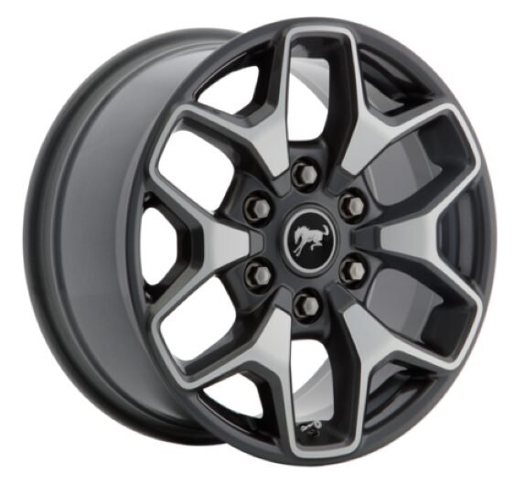 ford-bronco-r17-5864408-m2dc1007n1a-m2dz1007n-1.jpg ford-bronco-r17-5864408-m2dc1007n1a-m2dz1007n-1.jpg