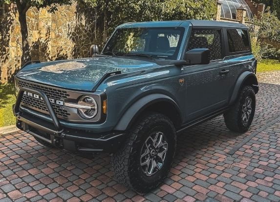 ford-bronco-r17-5864408-m2dc1007n1a-m2dz1007n-22.jpg ford-bronco-r17-5864408-m2dc1007n1a-m2dz1007n-22.jpg