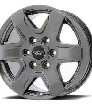 Ford Bronco R17 (M2DC1007P1A)