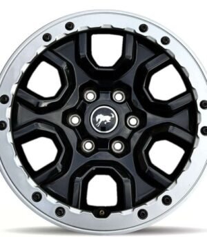 Ford Bronco R17 (M2Dz1007A)