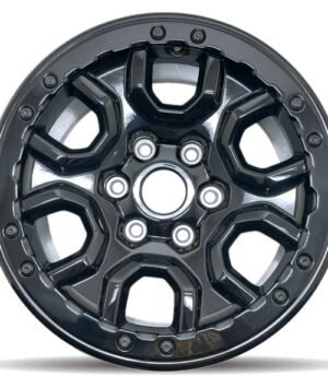 Ford Bronco R17 (M2DZ1007B)