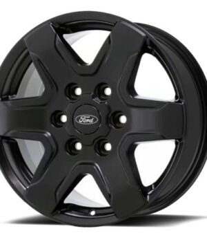 Ford Bronco R17 (M2Dz1007P)