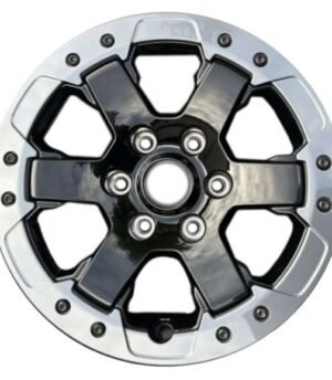 Ford Bronco R17 (M2Dz1007U)