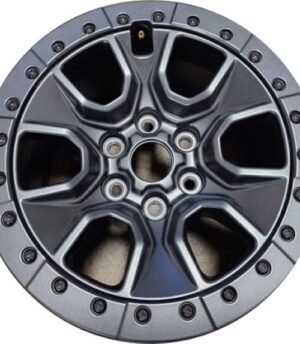 Ford Bronco R17 (NB3V1007BB)