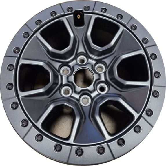 ford-bronco-r17-nb3v-1007-bb-1.jpg ford-bronco-r17-nb3v-1007-bb-1.jpg