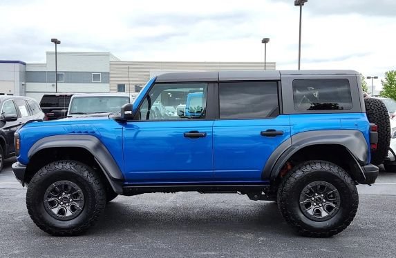 ford-bronco-r17-nb3v-1007-bb-2.jpg ford-bronco-r17-nb3v-1007-bb-2.jpg