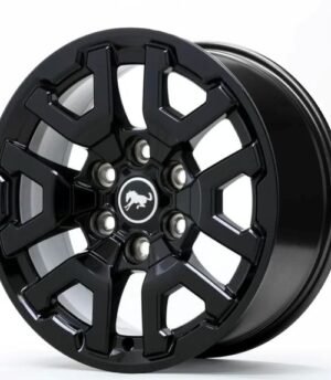 Ford Bronco R17 (Nb3Z1007A)