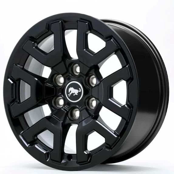 ford-bronco-r17-nb3z1007a-1.jpg ford-bronco-r17-nb3z1007a-1.jpg