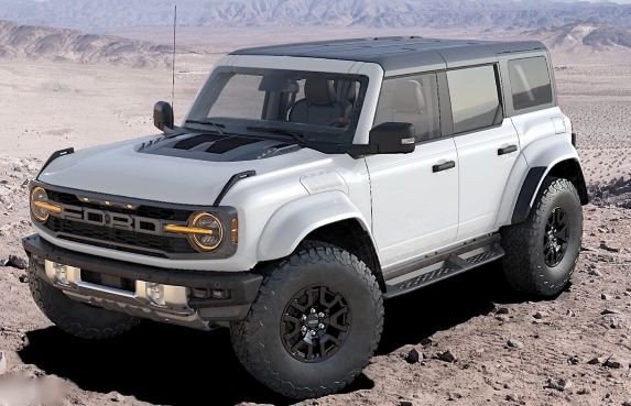 ford-bronco-r17-nb3z1007a-2.jpg ford-bronco-r17-nb3z1007a-2.jpg