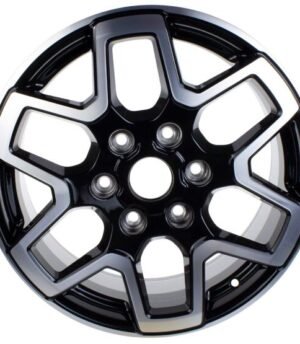 Ford Bronco R18 (M2DZ1007T)