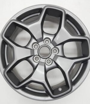 Ford Bronco Sport R17 (M1Pz1007G)