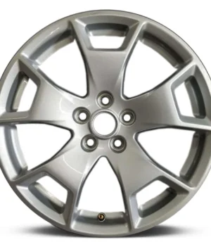 Ford Bronco Sport R17 (M1Pz1007D)