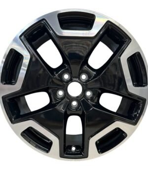 Ford Bronco Sport R18 (M1PZ1007B)