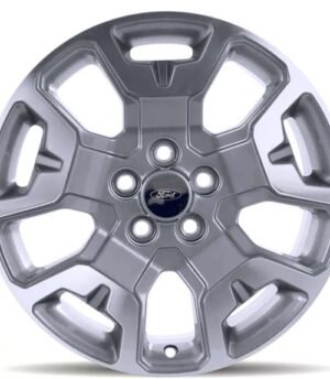 Ford Bronco Sport R17 (Nz6Z1007F)