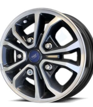 Ford E-Transit R16 (MK4J1007AA)