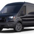 ford-e-transit-r21-mk4j1007aa-2.jpg