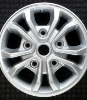 Ford E-Transit R16 (MK4J1007BA)