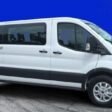 ford-e-transit-r21-mk4j1007ba-2.jpg