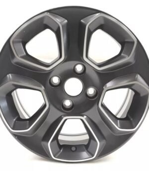 Ford EcoSport R16 (Gn1Z1007E)