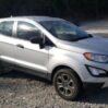 ford-ecosport-r16-gn1z1007e-2.jpg