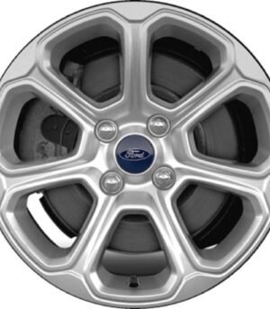 Ford EcoSport R16 (GN1Z1007F)