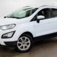 ford-ecosport-r16-gn1z1007f-2.jpg