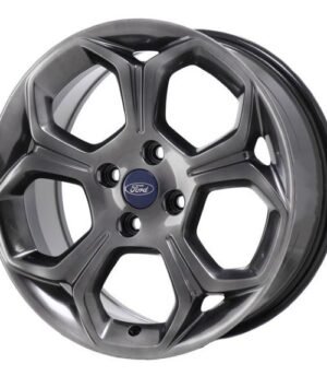 Ford EcoSport R17 (GN1Z1007G)