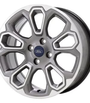 Ford EcoSport R17 (GN1Z1007K)
