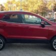 ford-ecosport-r17-gn1z1007k-2.jpg