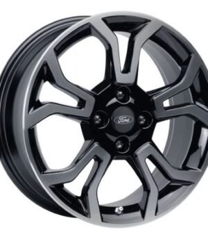 Ford EcoSport R17 (Gn1Z1007U)