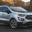 ford-ecosport-r17-gn1z1007u2.bmp