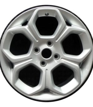 Ford EcoSport R17 (MN1Z1007C)