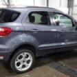 ford-ecosport-r17-mn1z1007c-2.jpg