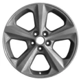 ford-edge-r18-ft4c1007b1a-1.webp