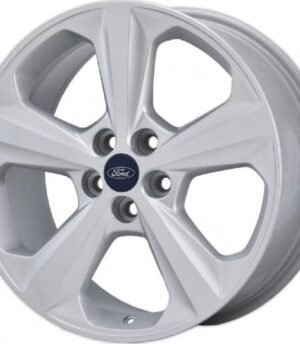 Ford Edge R18 (Ft4Z1007B)