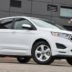 ford-edge-r18-ft4z1007b-2.jpg