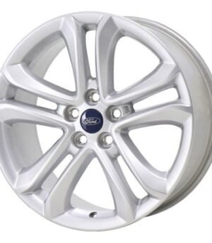 Ford Edge R18 (KT4Z1007A)