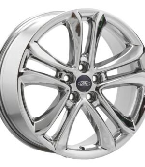 Ford Edge R18 (FT4Z1007E)