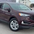 ford-edge-r18-kt4z1007a-2-1.jpg