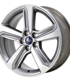 Ford Edge R18 (KT4Z1007B)