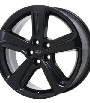 Ford Edge R18 (KT4Z1007T)